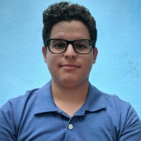 Michelangelo Lopes