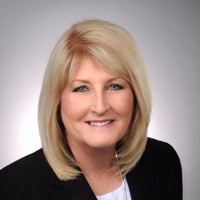 Leanna Cardwell
