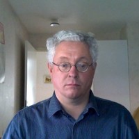 Sören Jonsson