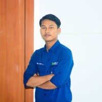 Ageng Deny Setiawan