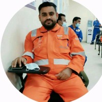Rana Zeeshan Ahmad