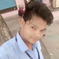 Neeraj Ghagat