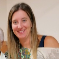 Emma Garriga