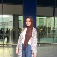 Soad Galal