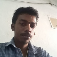 Prabhu Prabhumani