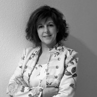 Esther M. Carretero Roman