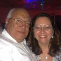 Arnold G Zuniga