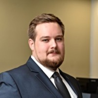 Adam Havel