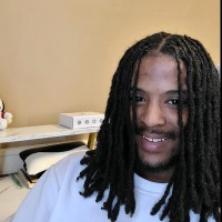 Marqus Wright