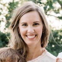 Jennie Truhett