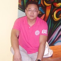 Sam Gao