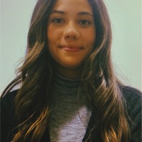 Elizabeth Morales