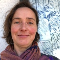 Linda Reiter