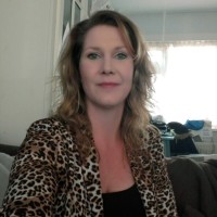 Renske Bralten