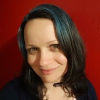 Michelle Gaiewski, M.Ed.