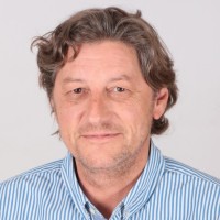 Philippe Létocart