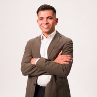 Danish Khan