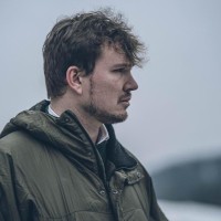 Stefan Tompson