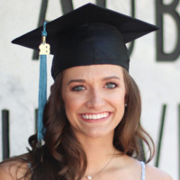 Sydney Dooley, Mph, Ches®