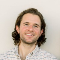 Ryan Thompson