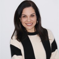 Ana Paula Garcia