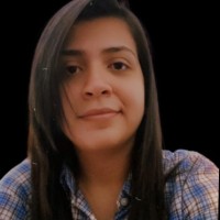 Alison Fallas Fernandez