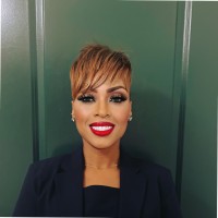 Adanna Ferguson