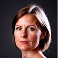 Marilyne Juncker
