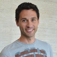 Jordi Montané Giralt