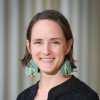 Beth Ann Williams