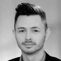 Paul Lewandowski