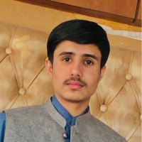 Muhammad Fahad