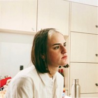 Natalia Quiros Edmunds