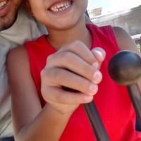 Renato Silva Lopes