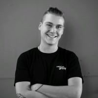 Jesús Sánchez Fernández