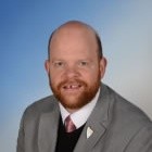 Peter Grant