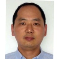 Hawkins Wang
