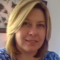Vicki Inman