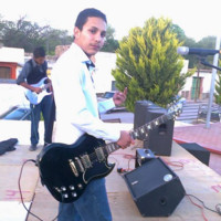 Martin Ramirez Garcia