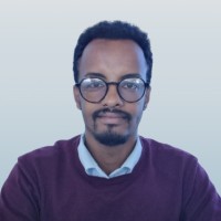 Surafel Desalegn