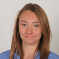 Marie Froc