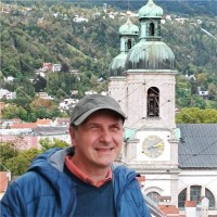 Jörg Jurkiewicz