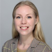 Floortje Sodenkamp