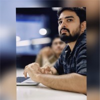 Akshay Pathak