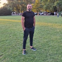 Hasan Üçüncü