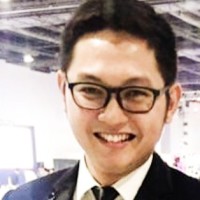 John Erwin Toribio