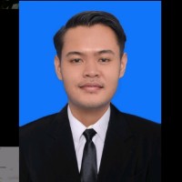 Aris Nurwanto
