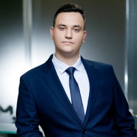 Taras Zabavskiy