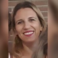 Araceli Sanchez Macia
