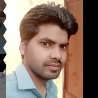 Rajesh Kumar